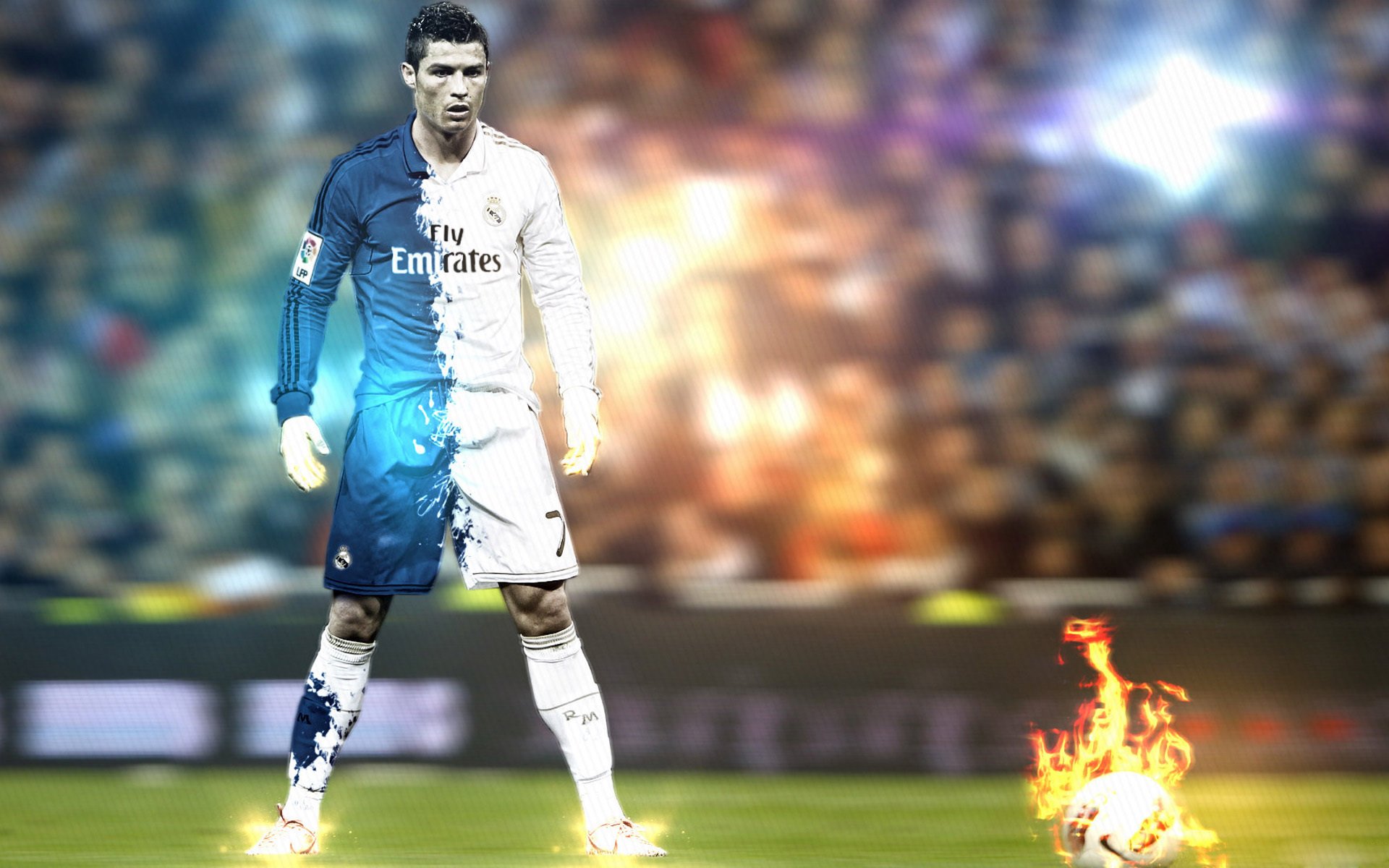 意甲VAR平台导入视觉+语义协同预判系统精度提升，意甲var使用规则