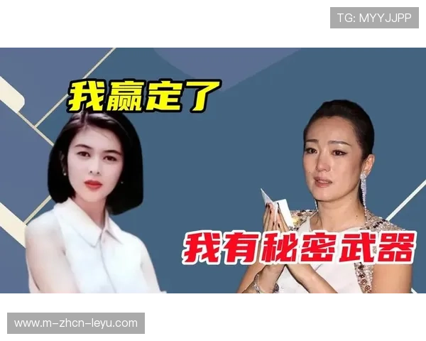 协作完美：团队逆转的“秘密武器”！