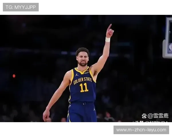 南非投球火力强劲，成功限制对手得分，南非球赛