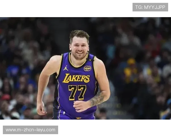 东契奇再造历史——场均37分统治联盟