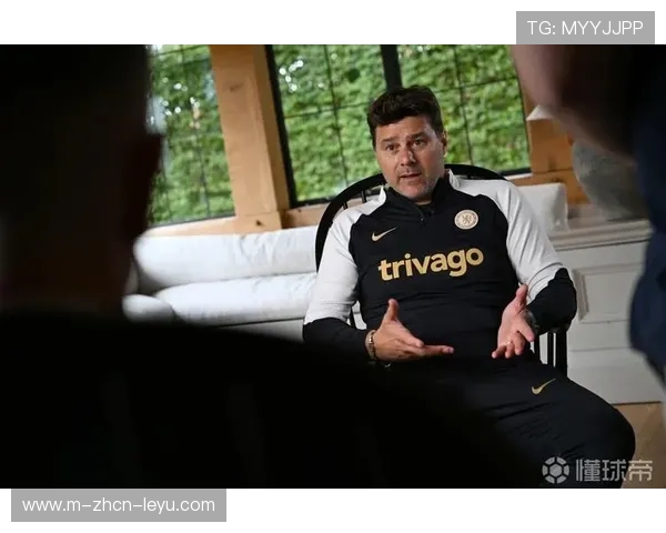 切尔西的欧冠前景：波切蒂诺能否带领蓝军重返巅峰？，切尔西波尔图欧冠