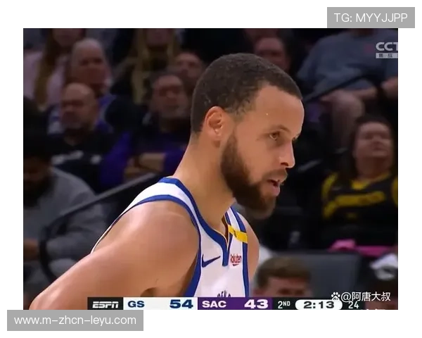 勇士队连续四场大胜，士气如虹，勇士队四连败