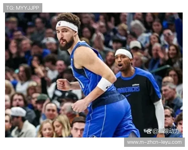 东契奇制造延误，达拉斯独行侠重新组织