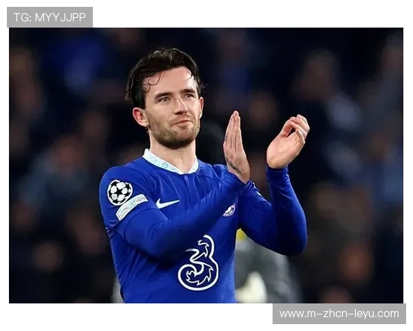 切尔西—吕迪格高点解围后反抢贡献进球