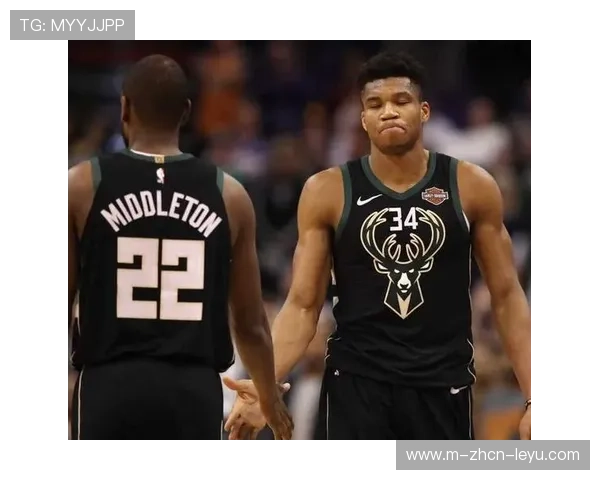 唐纳森静心训练，目标争夺更高排名