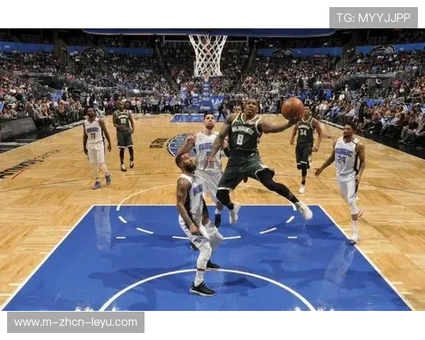 布朗末节强投回应追分