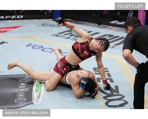 张伟丽专注恢复期训练，不急于重新排赛