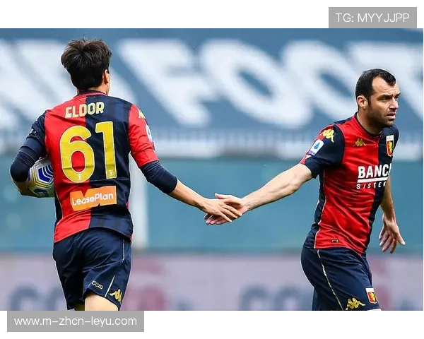 亚特兰大强化前压战术，特罗萨德组织能力突出