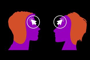 乐鱼官网-意甲青训使用脑部感应器追踪学习效率并动态调整内容，脑感应训练是真的假的