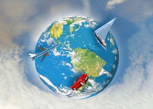 乐鱼体育app官网入口-破纪录瞬间：年度极致精彩的比赛瞬间集锦，比赛精彩视频