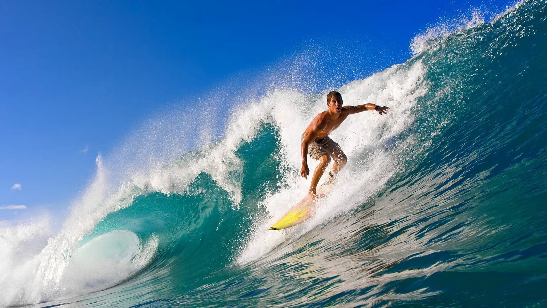 乐鱼体育下载入口-英超防守球员身体对抗强度与犯规率的关系，英超身体对抗强吗