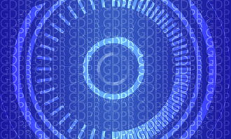 乐鱼官网-CBA联盟推动数据可视化提升联赛观赏性，cba数据软件