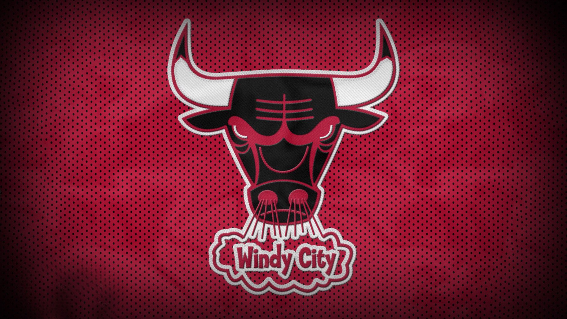 利雅得胜利冲击沙特联赛榜首，C罗是关键，沙特俱乐部利雅得胜利